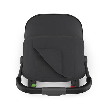 Minu V3