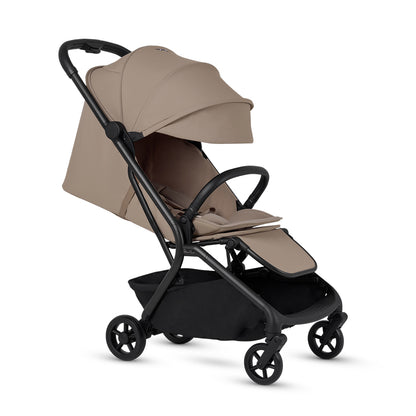 Nia Accessory Bundle