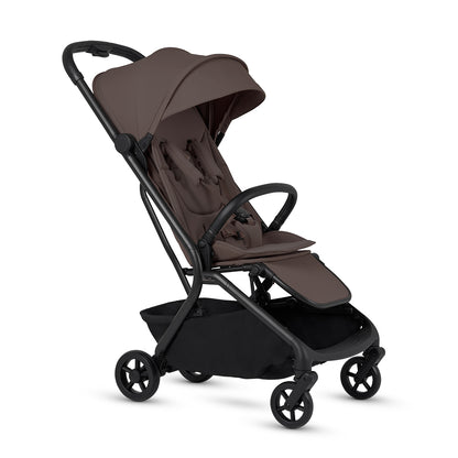 brown compact-travel-stroller-nia-silver-cross-kaliedy-11