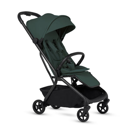 green compact-travel-stroller-nia-silver-cross-kaliedy-11