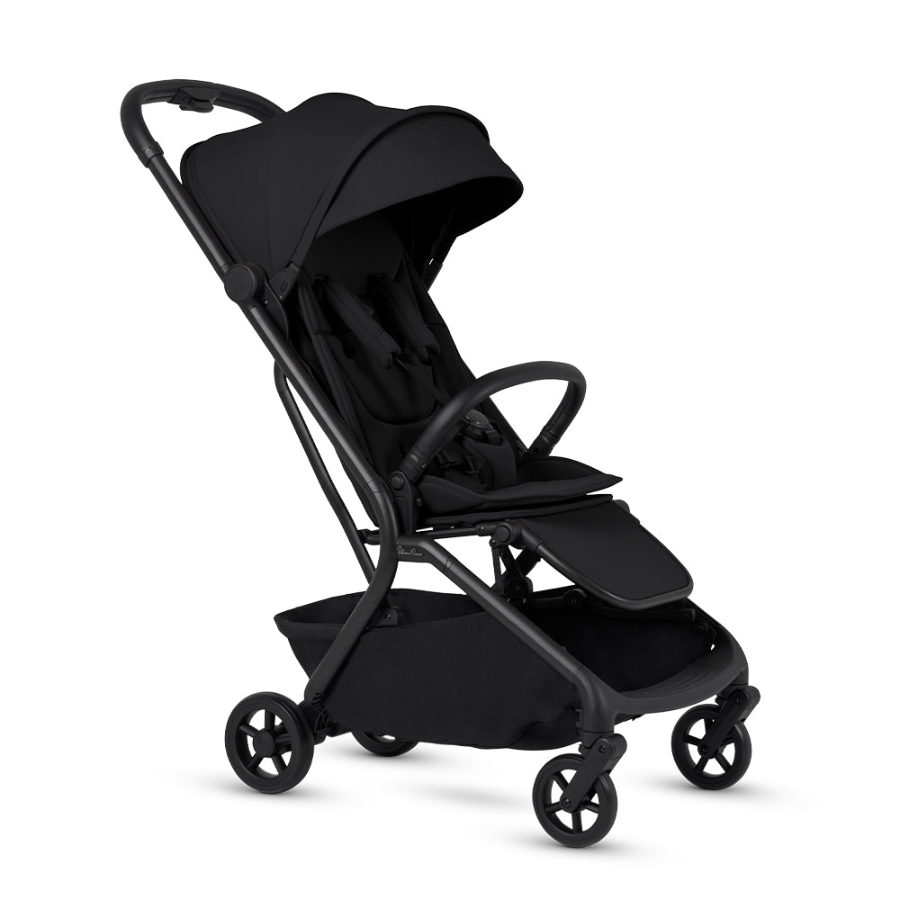 black compact-travel-stroller-nia-silver-cross-kaliedy-11