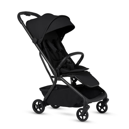 black compact-travel-stroller-nia-silver-cross-kaliedy-11