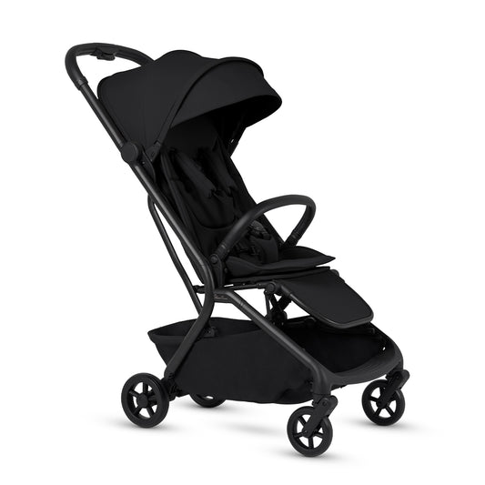 black compact-travel-stroller-nia-silver-cross-kaliedy-11