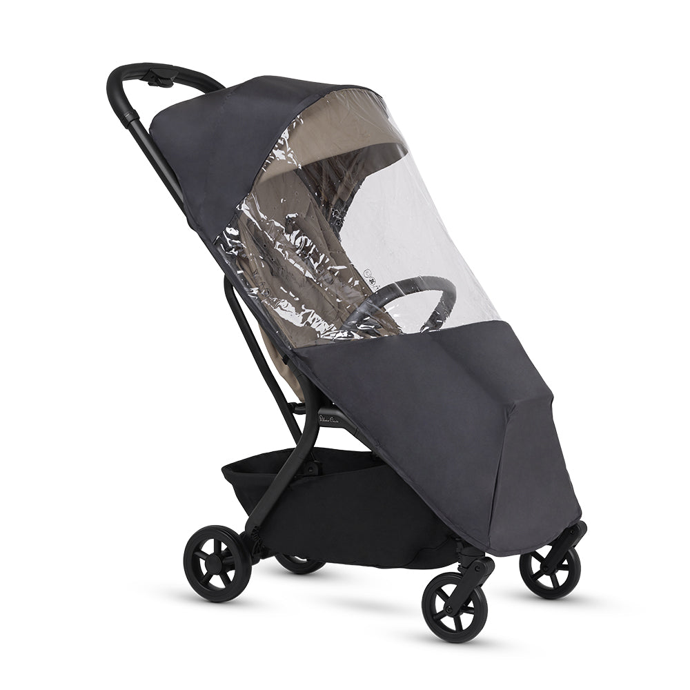 Nia Accessory Bundle