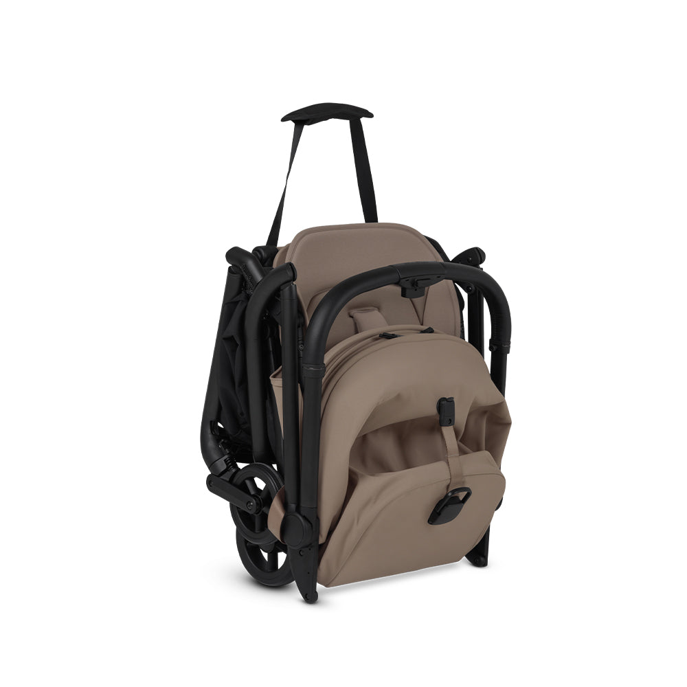 Nia Accessory Bundle