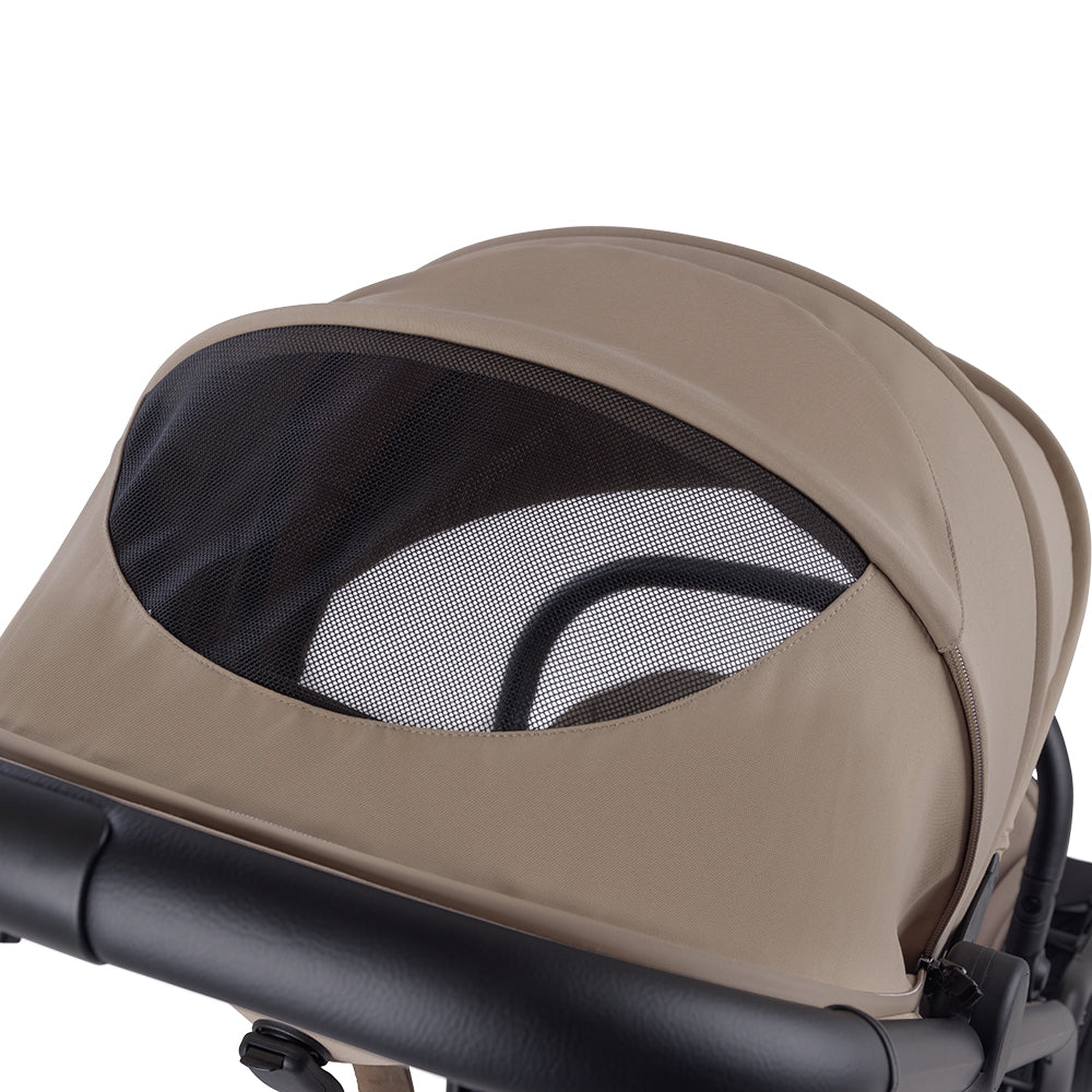 Nia Accessory Bundle