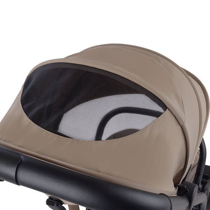 Nia Accessory Bundle