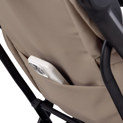 Nia Accessory Bundle