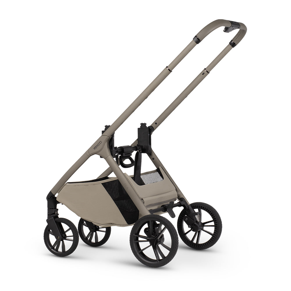 Tila 3in1 - Tiago 360 Comfort Bundle