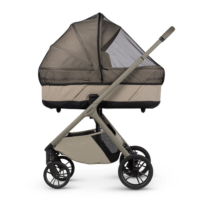 Tila 3in1 - Tiago 360 Comfort Bundle