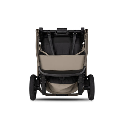 Tila 2in1 - Essential bundle