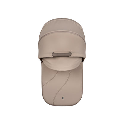 Tila 3in1 - Tiago 360 Comfort Bundle