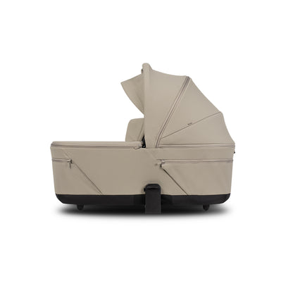 Tila 3in1 - Tiago 360 Comfort Bundle