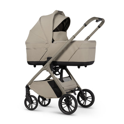 Tila 3in1 - Tiago 360 Comfort Bundle