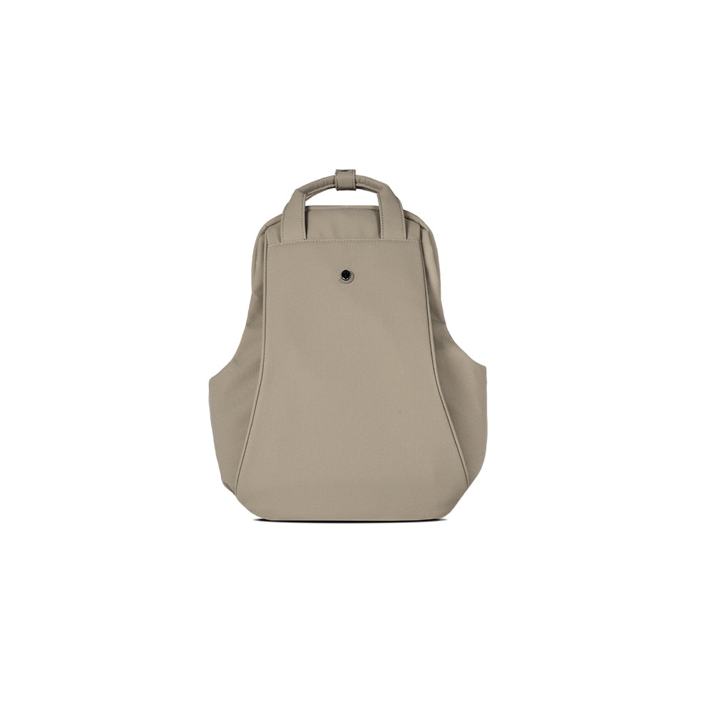 Tila 3in1 - Tiago 360 Comfort Bundle