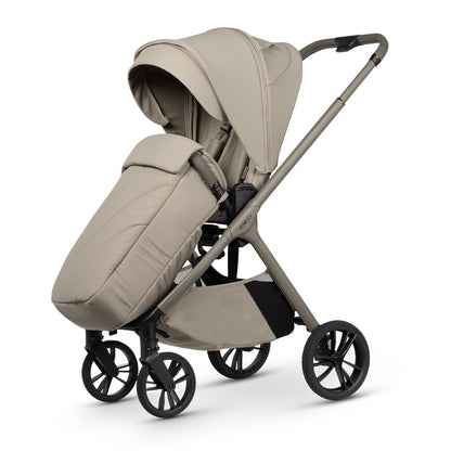 Tila 3in1 - Tiago 360 Comfort Bundle
