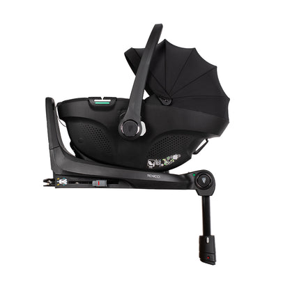 Tila 4in1 - Tiago 360 & Base Luxury bundle