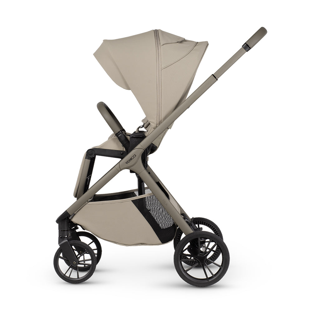 Tila 3in1 - Tiago 360 Comfort Bundle