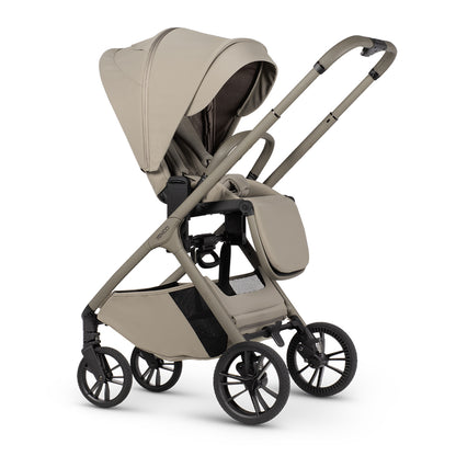 Tila 3in1 - Tiago 360 Comfort Bundle