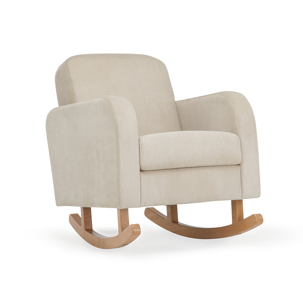 beige sand corduroy-nursing-chair-etta-cuddle-co-kaliedy-4