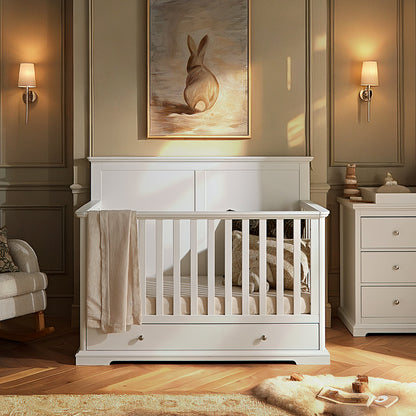 white cot-bed built in storage beaumount-grande-cuddle-co-kaliedy-5