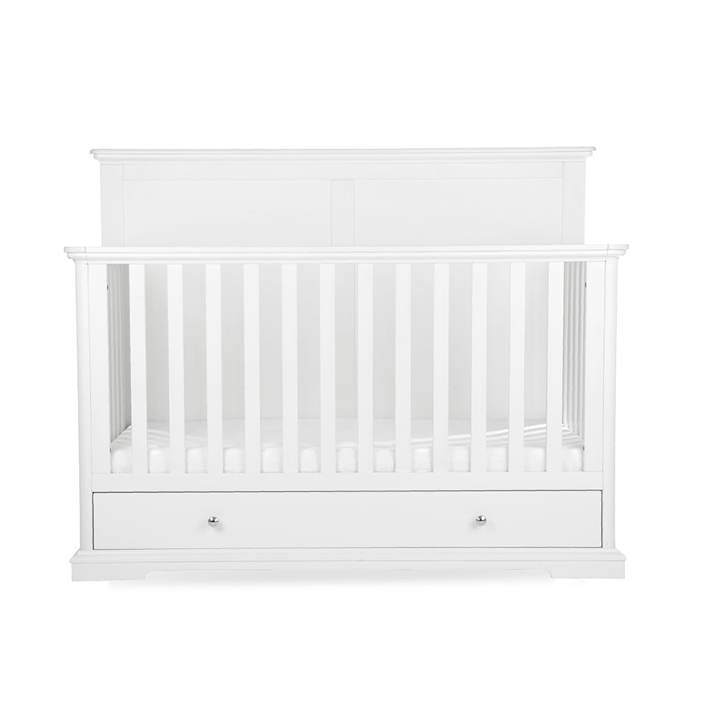 white cot-bed-beaumount-grande-cuddle-co-kaliedy-5