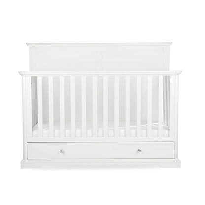 white cot-bed-beaumount-grande-cuddle-co-kaliedy-5