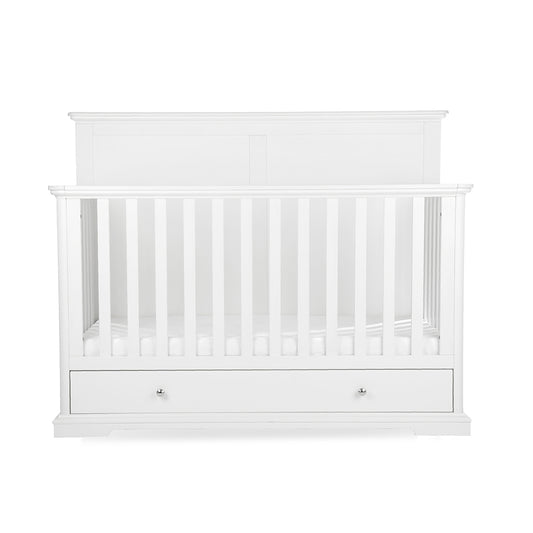 white cot-bed-beaumount-grande-cuddle-co-kaliedy-5