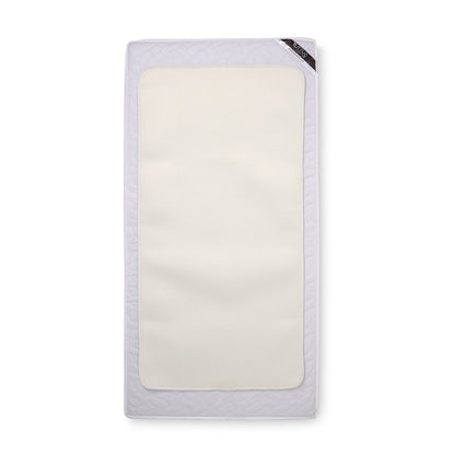 Cot & Cot Bed Breathable Mattress Protector