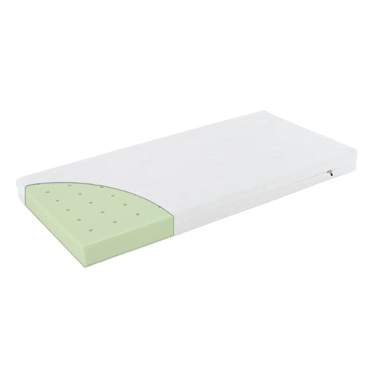 Hera Cot Bed Mattress