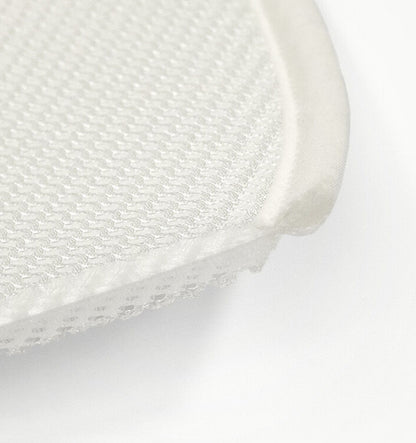 Sleepi™ Bed Protection Sheet V3
