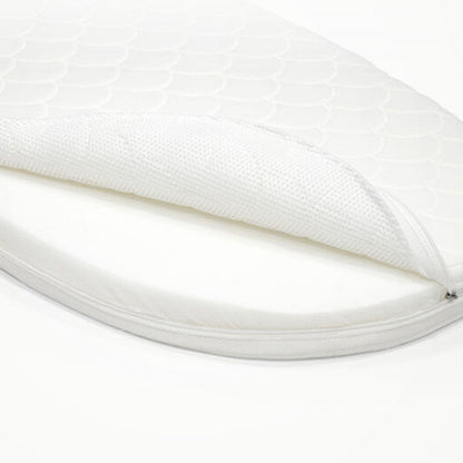 Sleepi™ Bed Mattress