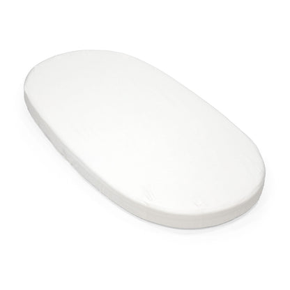Sleepi™ Bed Mattress