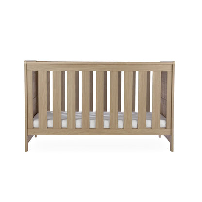 Burford Cot Bed