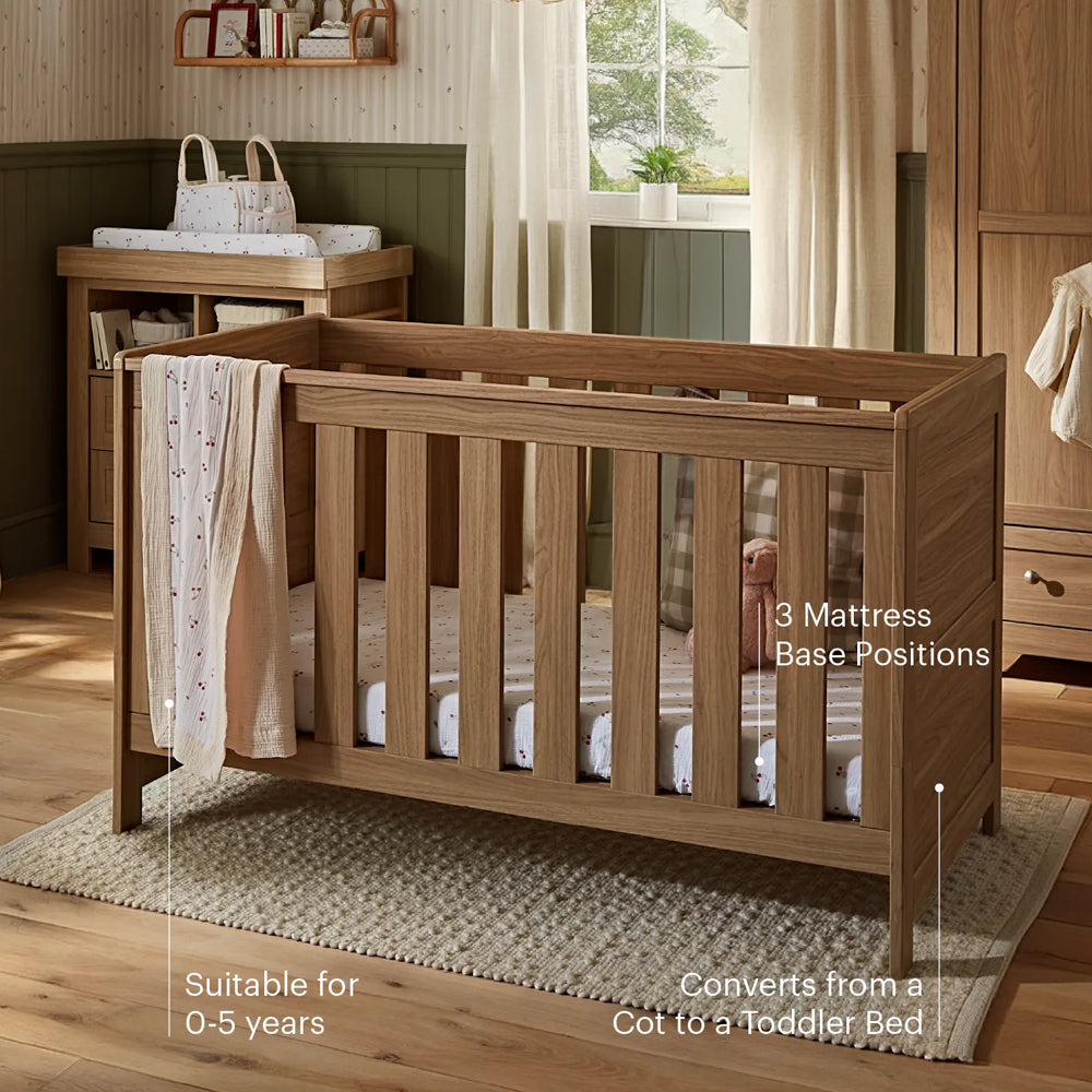 cot-bed-nursery-furniture-Burford-cuddle-co-kaliedy-18