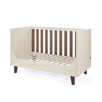 Origin Como Cot Bed