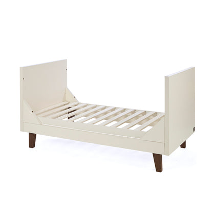 Origin Como Cot Bed