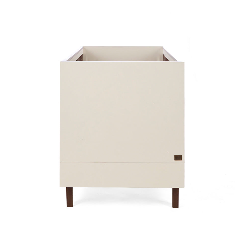Origin Como Cot Bed