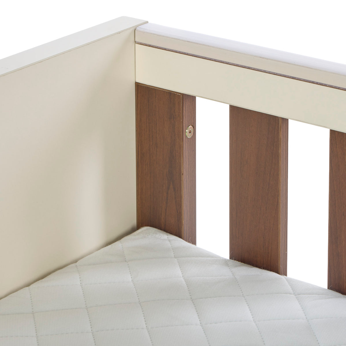 Origin Como Cot Bed