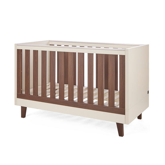 Origin Como Cot Bed