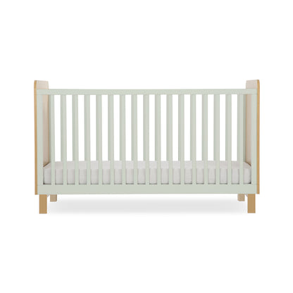Remi Cot Bed