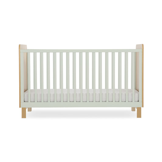 Remi Cot Bed