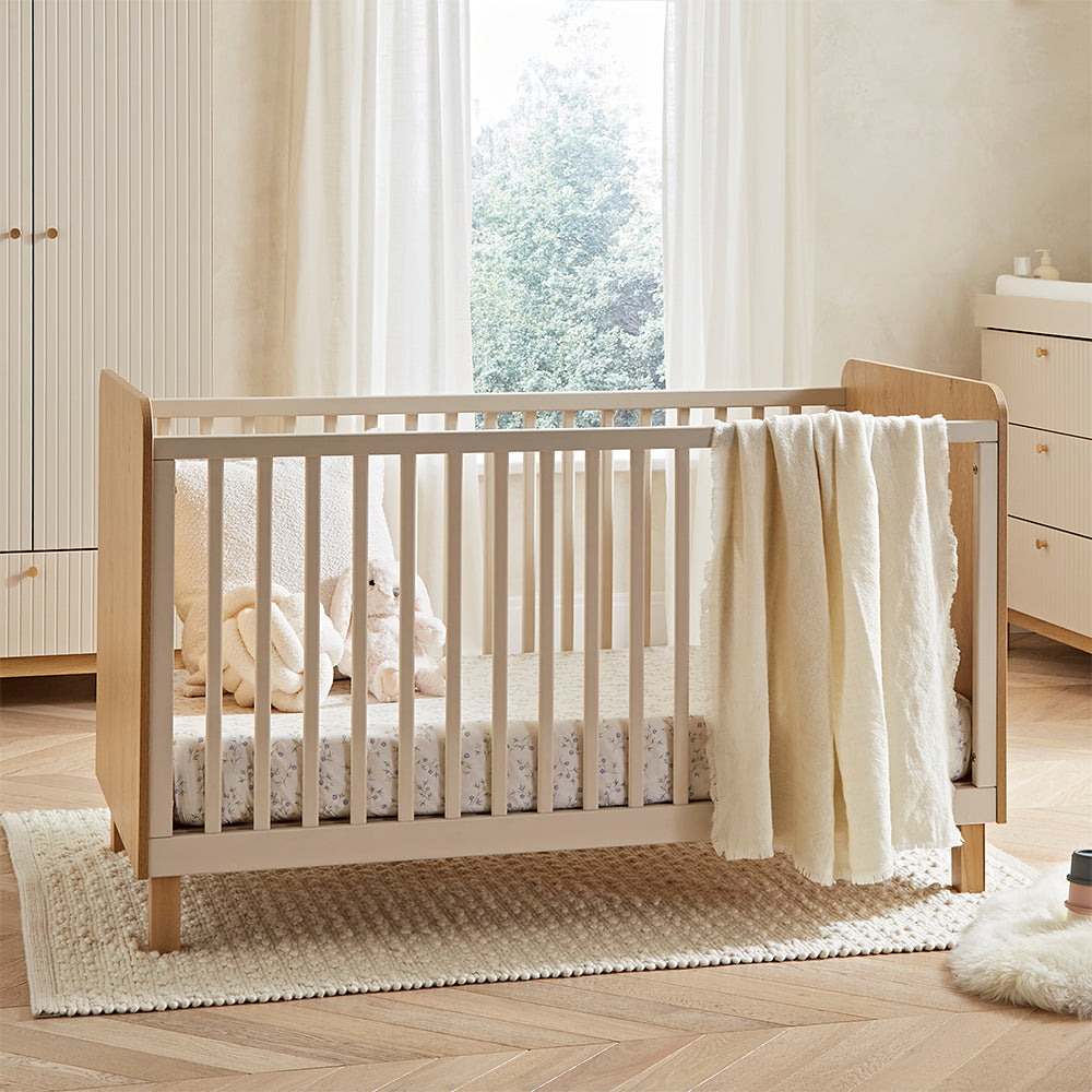 cot-bed-nursery-furniture-remi-cuddle-co-kaliedy