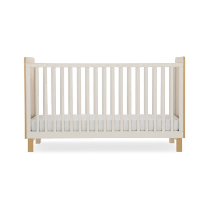 cot-bed-nursery-furniture-remi-cuddle-co-kaliedy