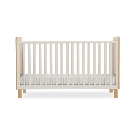 cot-bed-nursery-furniture-remi-cuddle-co-kaliedy