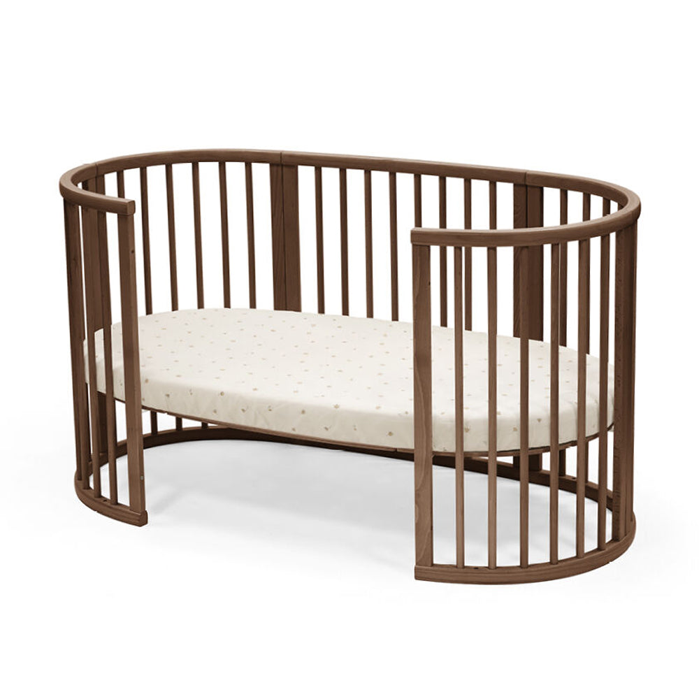 Sleepi™ Bed Fitted Sheet V3