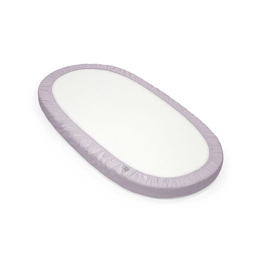 Sleepi™ Bed Fitted Sheet V3