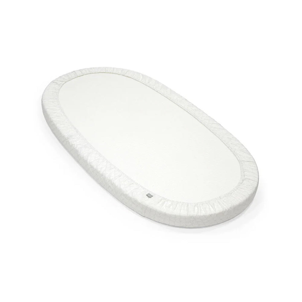 Sleepi™ Bed Fitted Sheet V3