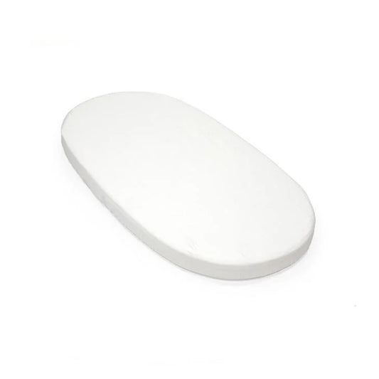 Sleepi™ Bed Fitted Sheet V3