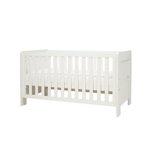Alba Cot Bed
